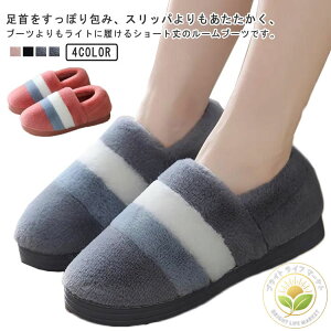  }CNt@Co[  ƕt Xbp ӂӂ  ~ [V[Y Y fB[X