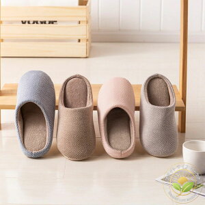  qp 􂦂  ӂӂ  [V[Y fB[X Y _炩 h ~ q  E