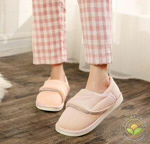 V[Y nrV[Y wl p   C fBX Xbp y DP Y ~ pV[Y