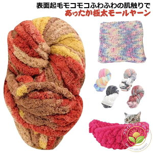 RR `L[[ 2cm `L[jbg 2cm jbg[ `L[jbg ю ю