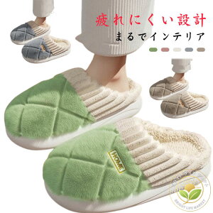  ӂӂ g [V[Y Y   g Xbp ~p ƕt