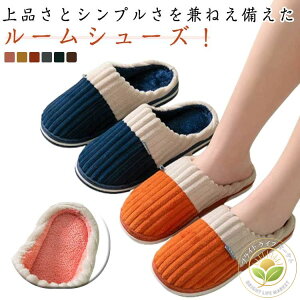  É 傫TCY 􂦂 g tH~  [V[Y Y fB[X Xbp