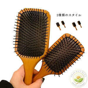 uV wA }bT[W phuV ؖ wAuV wA[uV }bT[W }bT[WuV