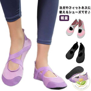 ₷ y W K V[Y oG tBbglX fB[X T|[^[ A[` ~ KV[Y