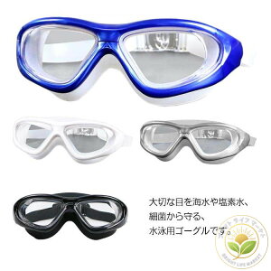 Y WjA  tBbglX NA~[ ዾ Rh~ jp UVJbg Kl ~ lp