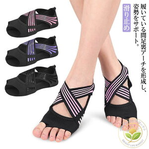 T|[^[  A[` O Ε G  T|[^[ EH[N EH[NT|[^[