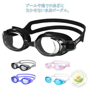 OJbg VRt[ ዾ S[O ~ S[O XC~OS[O Jbg