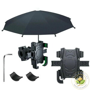 X}zz_[ X^h Pt oCN X}z z_[ ]Ԍgуz_[ 8XPg ł Ă~ ƉJ