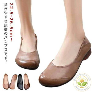 ɂȂ O C  L _炩 [q[ ؂ tbgV[Y 傫TCY EȂ