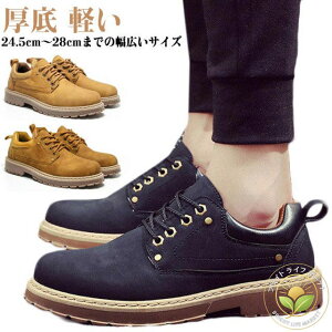 EH[LO Xj[J[ ₷ XG[h vC rWlX JWA JWAV[Y Y V[Y