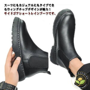 amC Y rWlXV[Y JWA Y  b j Mtg `FV[u[c h TChSAu[c u[c L