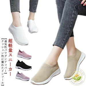 Xb| JbvC X|[cV[Y V[Y X|[c Xj[J[ i[XV[Y Y Xb| 