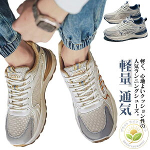  ʋ [Jbg EH[LOV[Y Xj[J[ EH[LOV[Y jOV[Y bV X|[c y