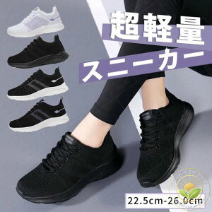 y10%OFFX[p[Z[z X|[cV[Y WMOV[Y jOV[Y EH[LOV[Y V[Y 傫TCY fB[X