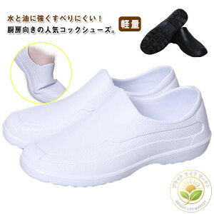 HX ɂ ϖ y EVAf Ȃ Lb` CV[Y ϊ V[Y hL RbNV[Y Ɩp ƌC