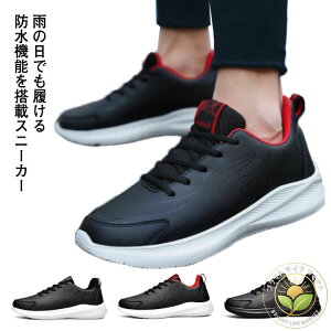  Y EH[LOV[Y V[Y JWA d L݌v J̓ JWAV[Y