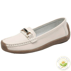 JVV[Y [t@[ fbLV[Y tbg i[XV[Y ₷ Ԏd ʋ ʊw y ʋC ₷