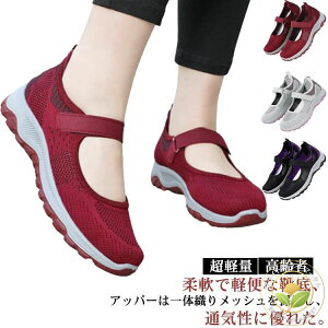 y r Xj[J[ i[XV[Y pvX  Xj[J[ C bV i[XV[Y EI[LOV[Y