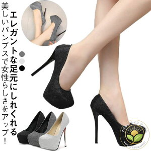 rpvX  fB[X pvX EȂ C ɂȂ nCq[ LoV[Y O Xg[ sq[