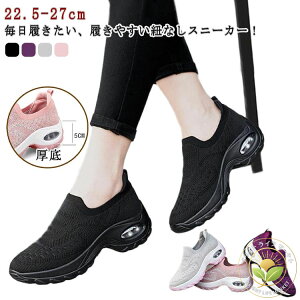 Xj[J[ Xj[J[ Xb| y X|[c W C EH[LOV[Y RȂXj[J[ Ռz Ȃ