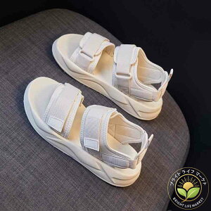 O b L _炩 ăT_ X|[cT_ T_ r  ₷ fB[X T_