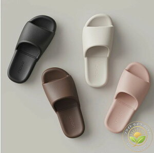 Xbp x_  C ~ ʋCy Oo  r[`T_ [V[Y Xbp