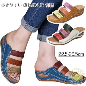 fB[X T_ Xbp ₷ O ~[ O y ʋC ɂ nCq[ ANXgbv sq[ ؂񂱃T_ XNGA 