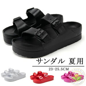 T_ ėp fB[X obN T_A  ꂳ񂾂AA[`T|[g XbpA   AEghA ItBX JWA EVA _uxg T_