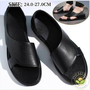 AEghA  JWA Xb| [Jbg r[`T_ ₷ OfBG[^[T_ Y {v T_