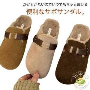 fB[X XEF[h ƂȂ XG[h T_ T{ t@[  h ~p {At T{T_