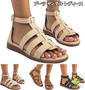 u[c T_ fB[X Xgbv r ؂ T_ RtH[g JWA T}[u[c OfBG[^[T_ lC IV u[T tďH ău[c