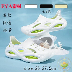 p X[X y L@\ _炩 y t@V Xb| YT__ ₷ C r[`T_