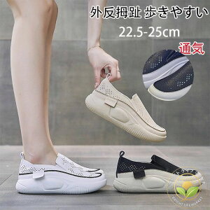 EhgD胍[t@[ JWAV[Y fB[X Xj[J[ fB[X Xb| bV ꃍ[t@[ Xj[J[ JWAV[Y T_