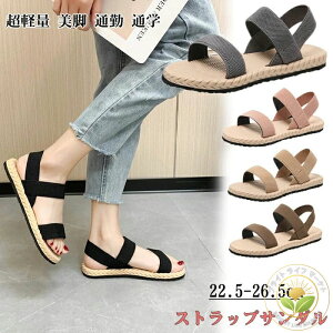 T_ fB[X ₷ XgbvT_ ItBX V[Y  T_ tbgT_  C ؂ q[T_ [q[  GKg