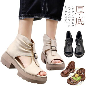 y^R V[Y tbgV[Y V[gu[c T_ u[cT_ I[vgD