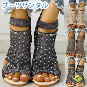 u[cT_ U[ fB[X y RtH[g 4e L S EGbW I[vgD L 4e s X|[cT_ fB[X yʐ݌v ~ r