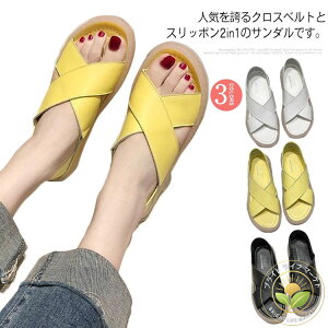 r NXxgT_ ₷ ɂȂ ~ ɂ V Xj[J[ ؂  fB[X Xb|