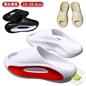 T_ Y  r[` T_ fB[X  Ȃ ɂȂ  ₷ ₷ ɂ 