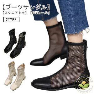 fB[X r q[ u[c T_ u[cT_  XNGAgD T}[u[c