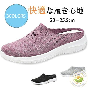 Xb| fB[X fB[XXj[J[ ƂȂ T{T_ i[XV[Y ƂȂXj[J[ ItBXV[Y Xbp   fB[X 