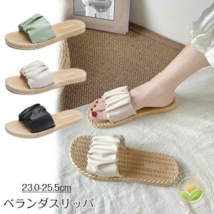 Xbp ėp Xbp f l Ȃ 􂦂 gуXbp T_ Xbp fB[X  [V[Y Xbp fB[X x_ T_