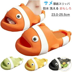 T_ T fB[X [V[Y  T_ 킢  y o Sn̂悢 Aj} h 􂦂 t  r[` lp Xbp