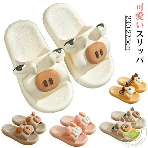 Xbp ėp  􂦂 ^ F ؕ  ėp Xbp tbgV[Y T_ [V[Y Jbvp fB[X Y  􂦂 