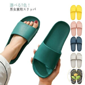 x_T_ [V[Y  n Xbp EVA y V[T_ ėp Y fB[X T_