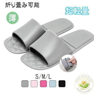 y ~ gxT_ ֗ ^ ܂ oXT_ [V[Y fB[X Y gуXbp