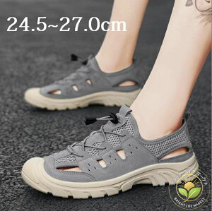 AEghA p Y X|[cT_ r[`V[Y V[Y EH[^[V[Y }V[Y