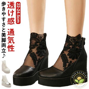 Xj[J[ 10cmq[ Cq[ I[vgD u[cT_ vbgtH[Xj[J[