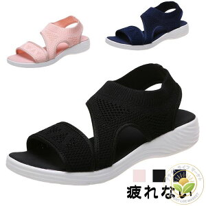 X|[cT_ fB[X RtH[gT_  CX^lC T_ ₷ Ȃ ₷  XgbvT_ JWA r[`