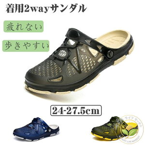 ʋC Ȃ jpSnCN炩y AEghA O Y T{T_fB[X XbpNbO