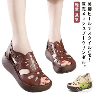 u[c OfBG[^[T_ T_ RtH[gT_  U[T_ EFbW\[  fB[X